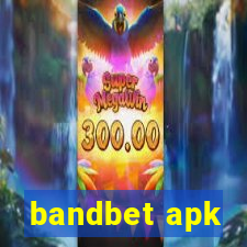 bandbet apk